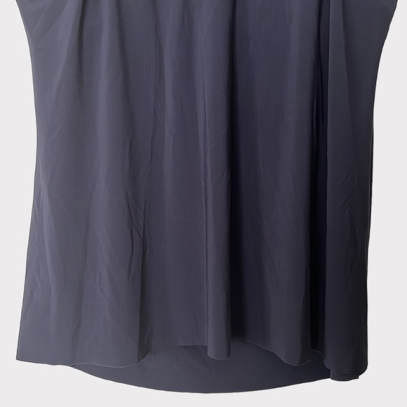 Miraclesuit Illusionist Ursula Underwire Tankini Top, DD Cup - Picture 15 of 16